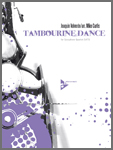 Tambourine Dance - cliccare qui