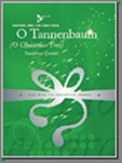 O Tannenbaum (Maryland, My...) - cliccare qui