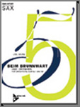 Beim Brunnwart - cliccare qui Beim Brunnwart - cliccare qui