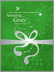 Amazing Grace - cliccare qui Amazing Grace - cliccare qui