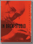 In Bach's Studio - cliccare qui