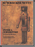 Nutcracker Suite #1: Overture - cliccare qui