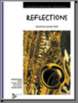 Reflections - cliccare qui