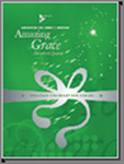 Amazing Grace - cliccare qui Amazing Grace - cliccare qui