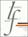6 Suites For Violoncello - cliccare qui