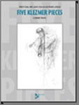 5 Klezmer Pieces - cliccare qui 5 Klezmer Pieces - cliccare qui