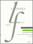6 Sonatas Op.2 - cliccare qui