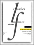 Girl With The Flaxen Hair, The - cliccare qui