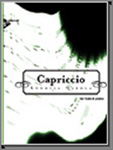 Capriccio - cliccare qui