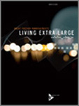 Living Extra Large - cliccare qui