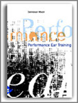 Performance Ear Training - cliccare qui