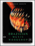 Brazilian Music Workshop - cliccare qui Brazilian Music Workshop - cliccare qui