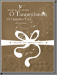 O Tannenbaum (Maryland, My...) - cliccare qui