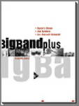 Basie's Blues - cliccare qui Basie's Blues - cliccare qui