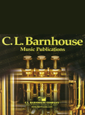 4 Winds Overture - clicca qui