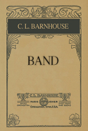 Patriots of the Potomac (1926 edition) - cliccare qui Patriots of the Potomac (1926 edition) - cliccare qui