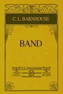 Basses on a Rampage - cliccare qui