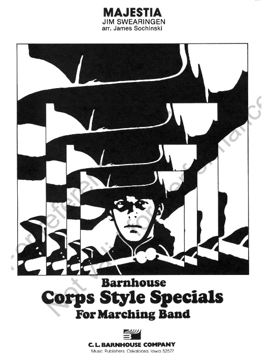 Majestia - cliccare qui