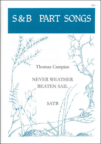 Never weather-beaten sail - cliccare qui