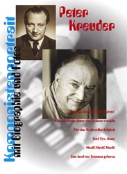 Komponistenportrait - cliccare qui Komponistenportrait - cliccare qui