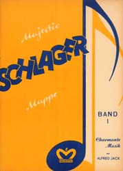 Schlagermappe/Charmante Musik - cliccare qui