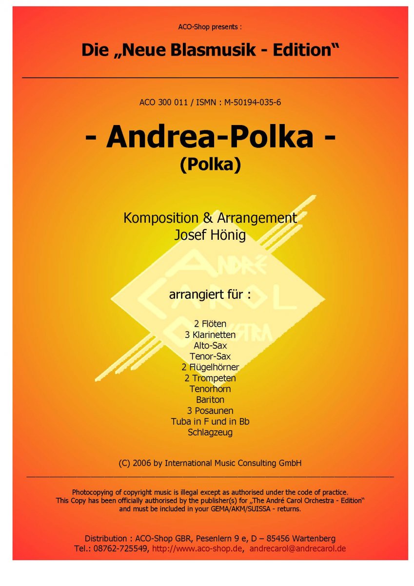 Andrea-Polka - cliccare qui