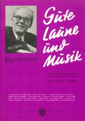 Gute Laune u. Musik/16 Stimmungs-... - cliccare qui