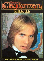 Ich liebe dich - cliccare qui Ich liebe dich - cliccare qui