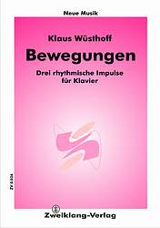 Bewegungen - cliccare qui