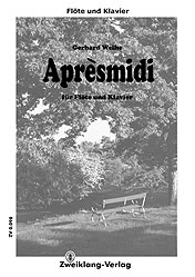 Apresmidi - cliccare qui