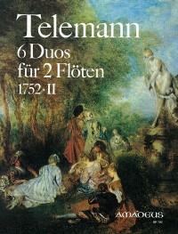 6 Duos - cliccare qui