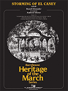 Storming of El Caney - cliccare qui