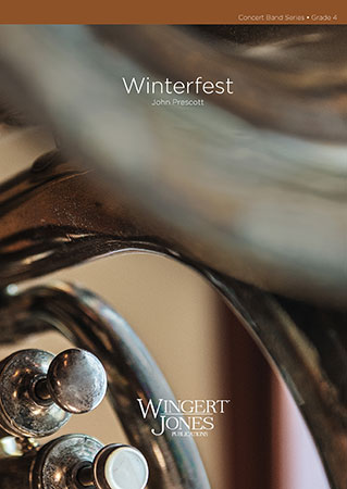 Winterfest - cliccare qui