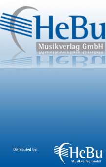 Zirkus Kriminale - Drehbuch - clicca qui