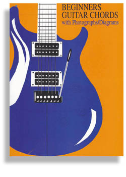 Beginning Guitar Chords - cliccare qui Beginning Guitar Chords - cliccare qui