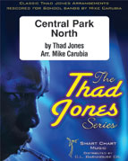 Central Park North - cliccare qui
