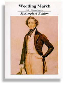 Wedding March / ME - cliccare qui