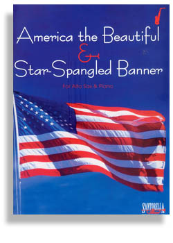 America the Beautiful and Star Spangled Banner - cliccare qui America the Beautiful and Star Spangled Banner - cliccare qui