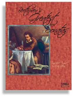 First Teacher's Classics For Easy Piano - cliccare qui