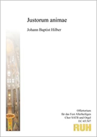Justorum animae - cliccare qui Justorum animae - cliccare qui