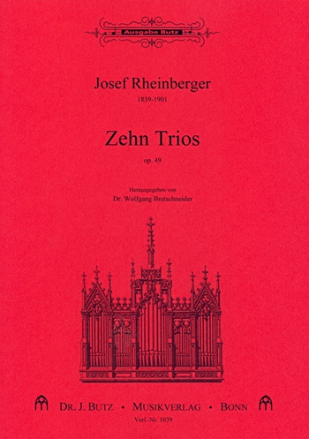10 Trios Op.49 - cliccare qui