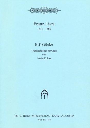 11 Stcke - cliccare qui