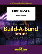 Fire Dance - cliccare qui