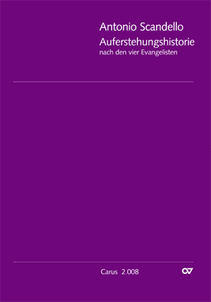 Auferstehungs-Historie - cliccare qui Auferstehungs-Historie - cliccare qui
