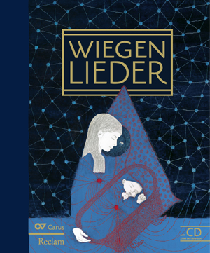 Wiegenlieder - cliccare qui