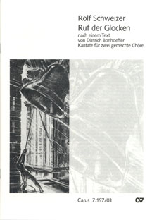 Ruf der Glocken - clicca qui