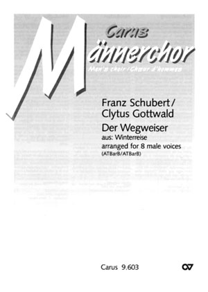 Der Wegweiser - cliccare qui Der Wegweiser - cliccare qui