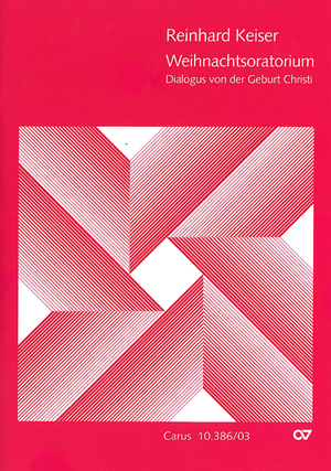 Dialogus von der Geburt Christi - clicca qui