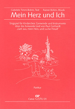 Mein Herz und ich - cliccare qui Mein Herz und ich - cliccare qui