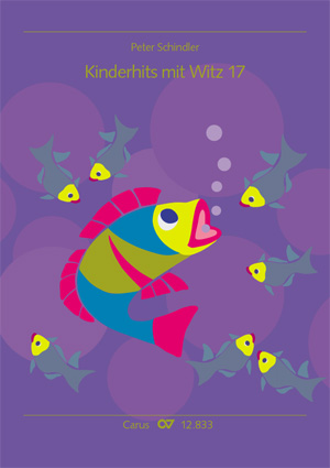 Schindler: Kinderhits mit Witz 17 - cliccare qui Schindler: Kinderhits mit Witz 17 - cliccare qui